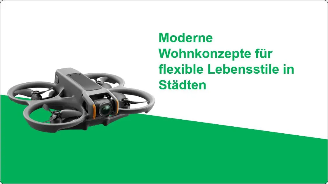 artificial intelligence powerpoint presentation