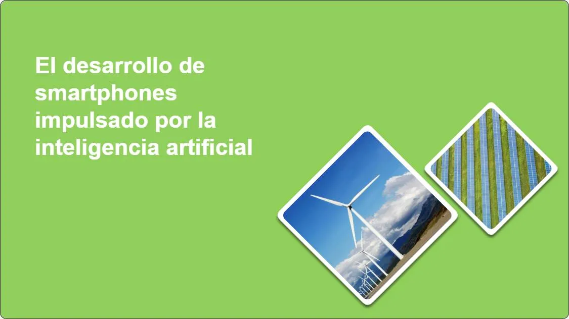 artificial intelligence powerpoint presentation