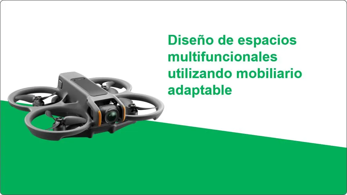 artificial intelligence powerpoint presentation