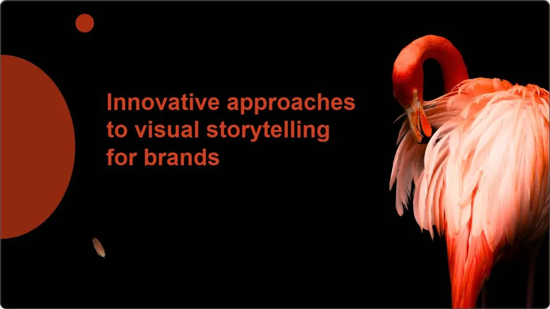 artificial intelligence powerpoint presentation