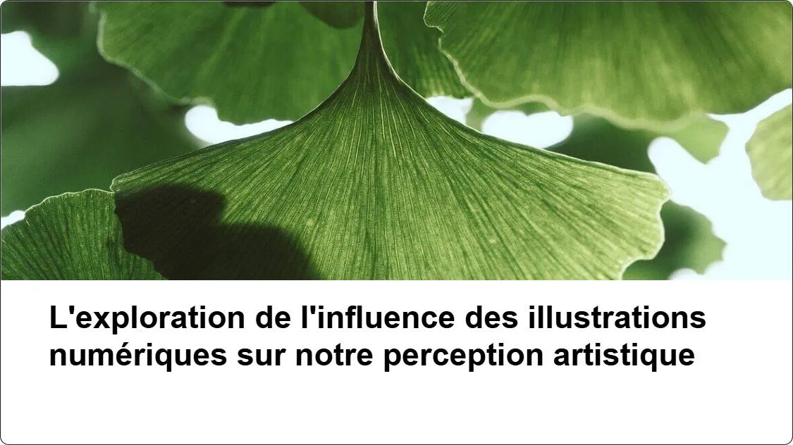 artificial intelligence powerpoint presentation