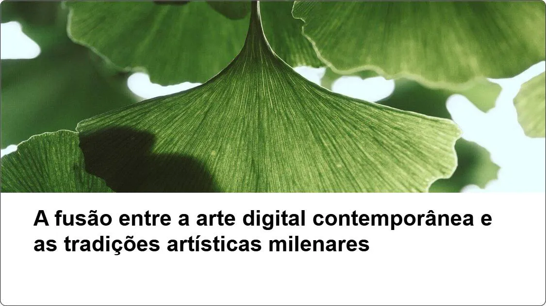 artificial intelligence powerpoint presentation