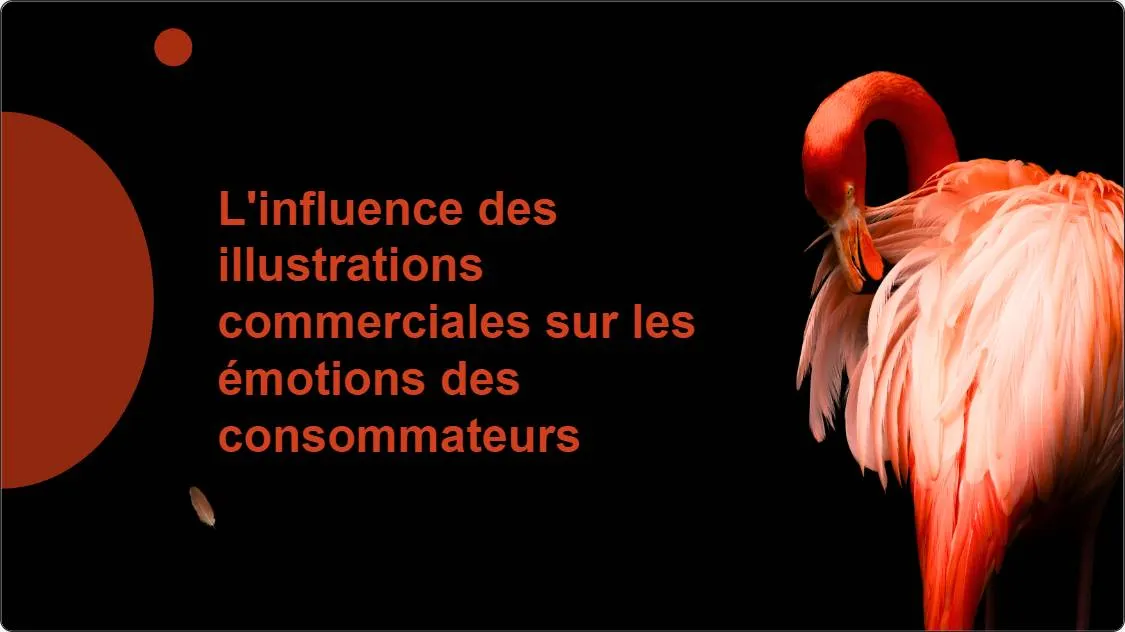 artificial intelligence powerpoint presentation