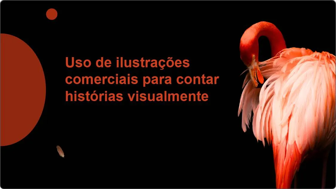 artificial intelligence powerpoint presentation