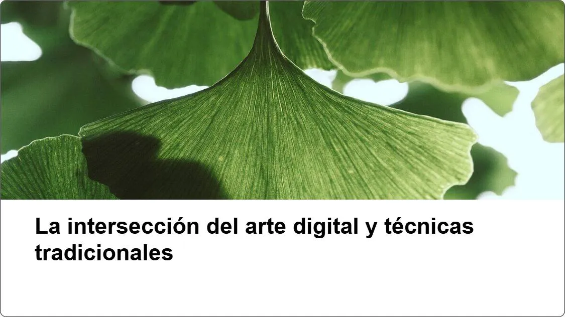 artificial intelligence powerpoint presentation