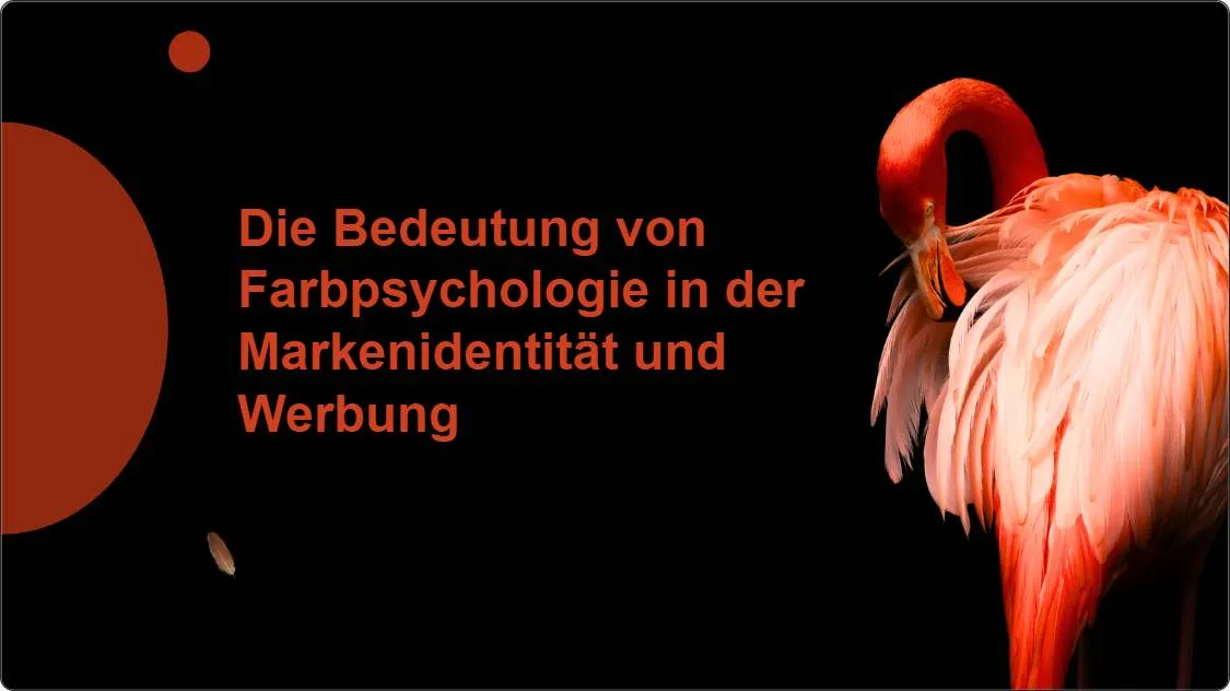 artificial intelligence powerpoint presentation