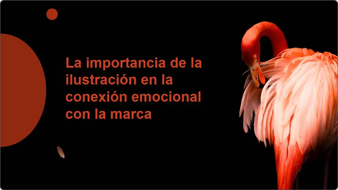 artificial intelligence powerpoint presentation