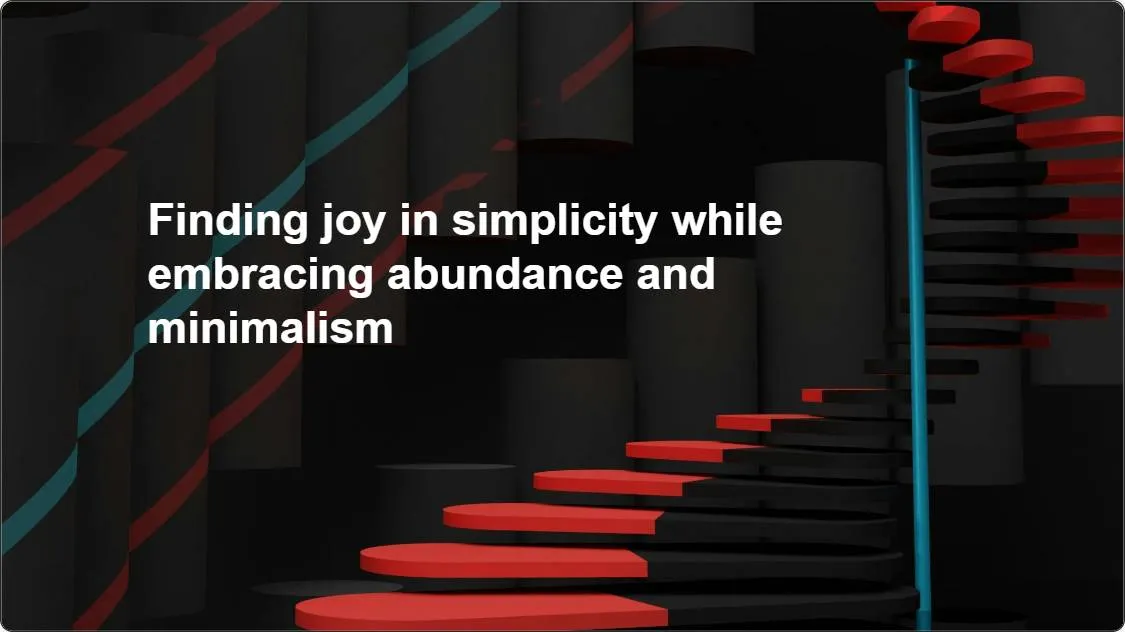 artificial intelligence powerpoint presentation