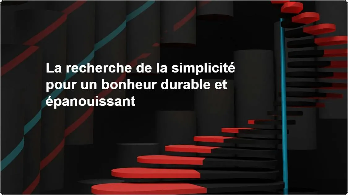 artificial intelligence powerpoint presentation