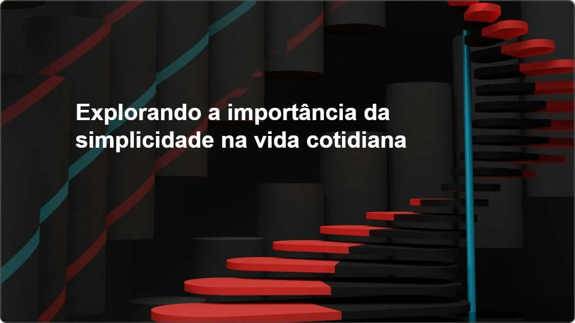 artificial intelligence powerpoint presentation