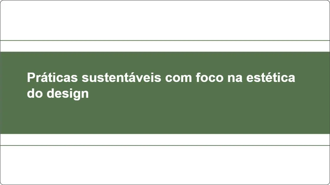 artificial intelligence powerpoint presentation