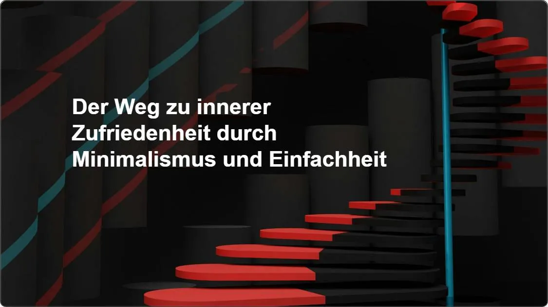 artificial intelligence powerpoint presentation