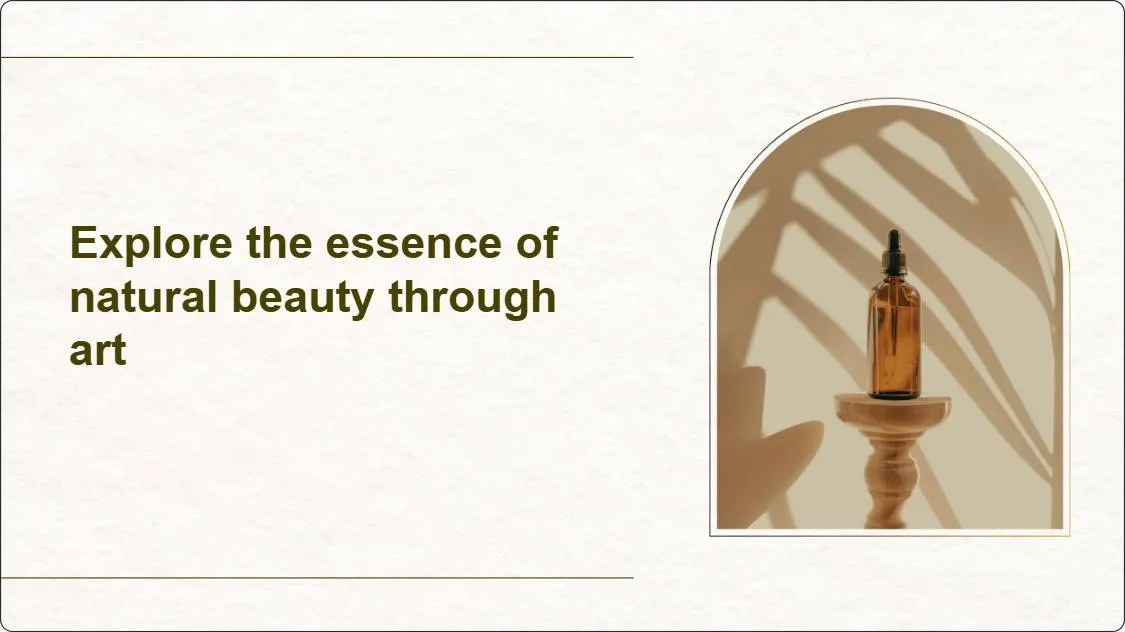 artificial intelligence powerpoint presentation