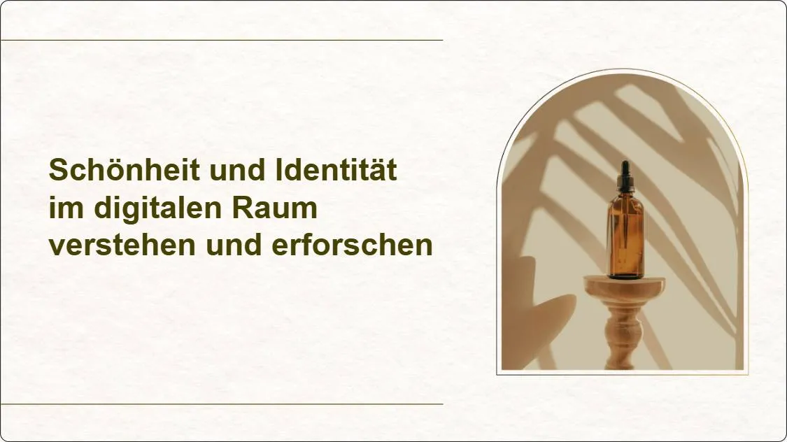 artificial intelligence powerpoint presentation