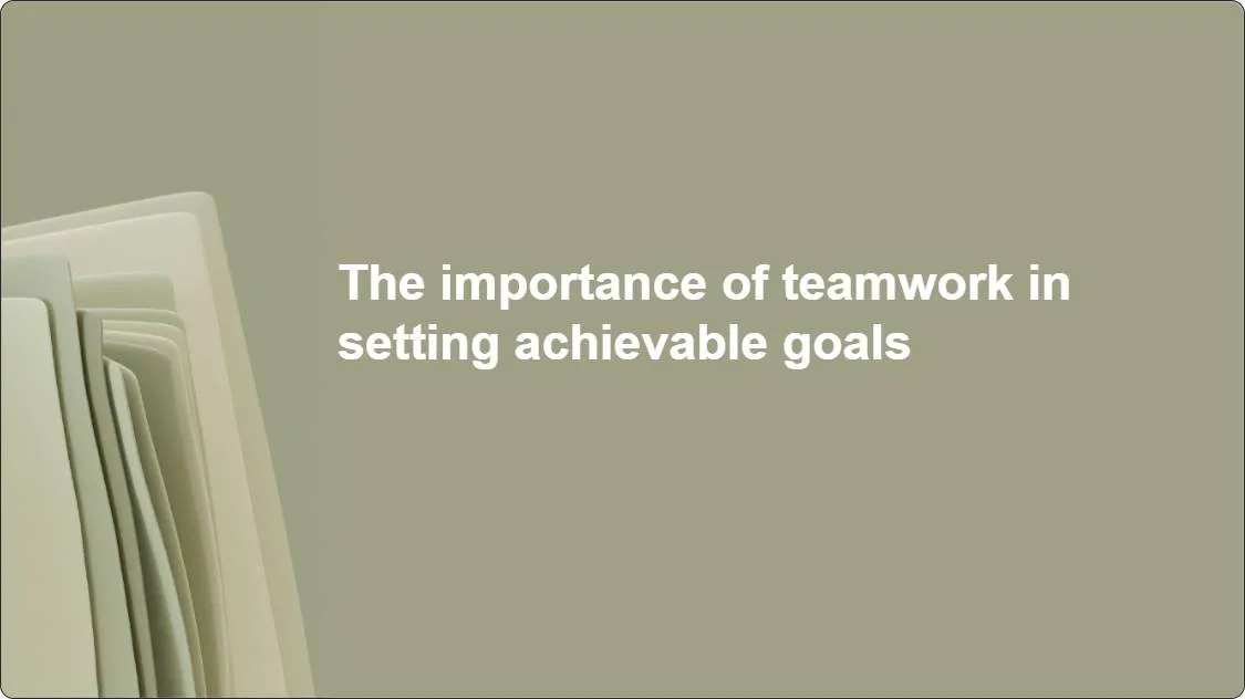 artificial intelligence powerpoint presentation