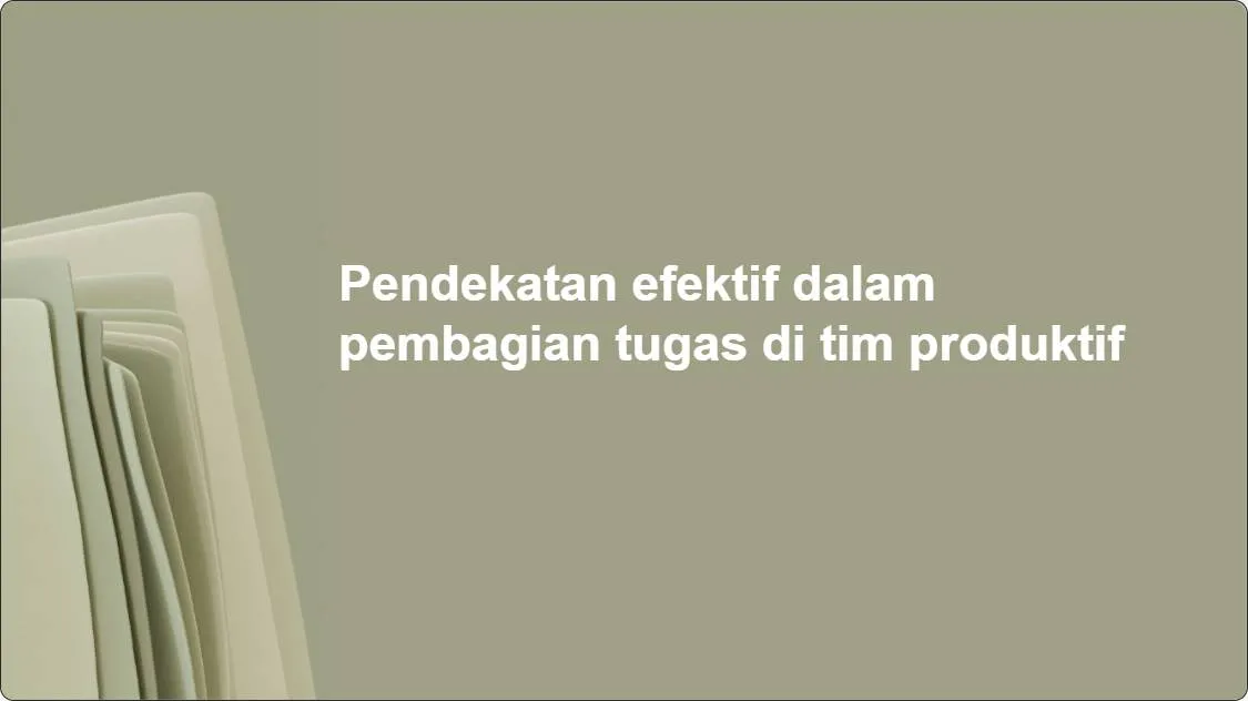 artificial intelligence powerpoint presentation