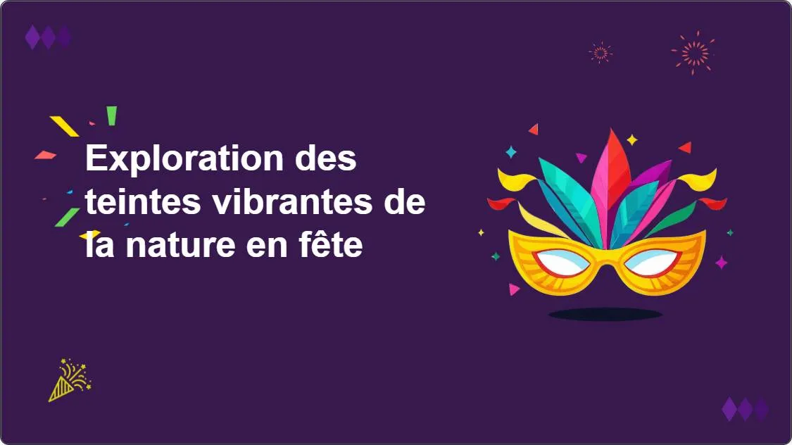 artificial intelligence powerpoint presentation