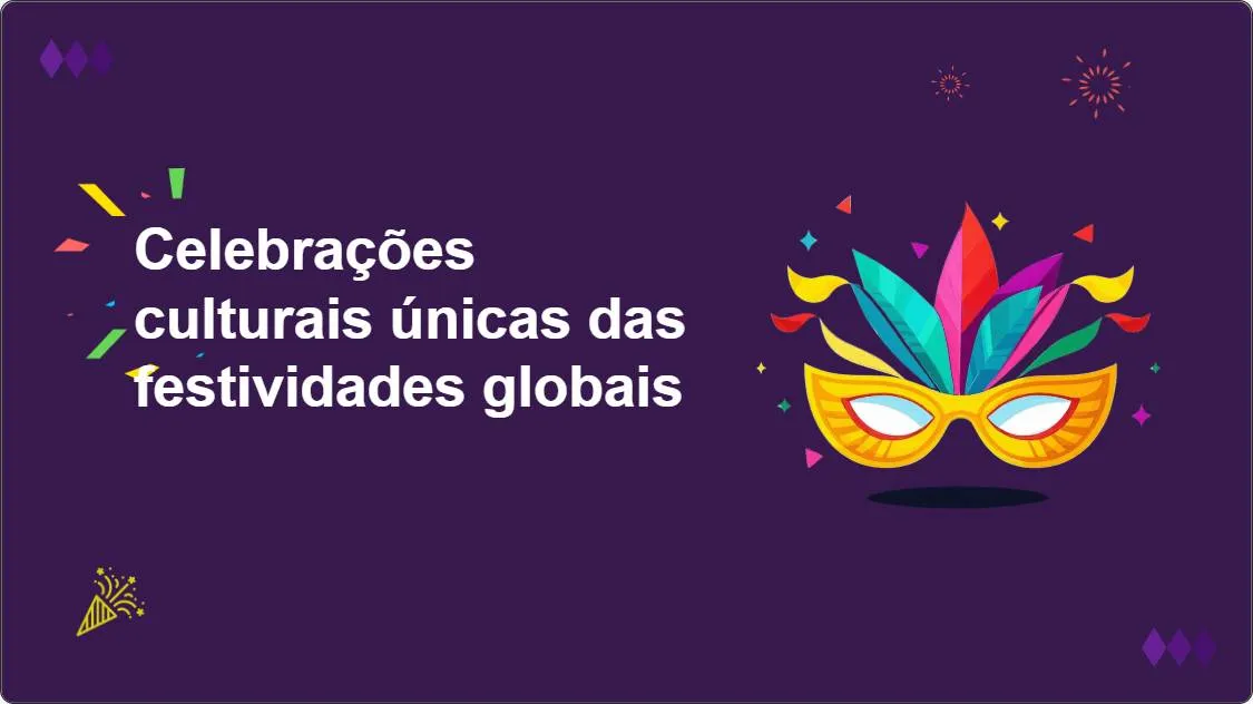 artificial intelligence powerpoint presentation