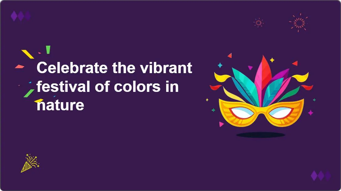 artificial intelligence powerpoint presentation