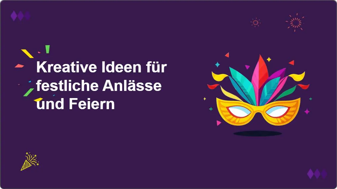 artificial intelligence powerpoint presentation