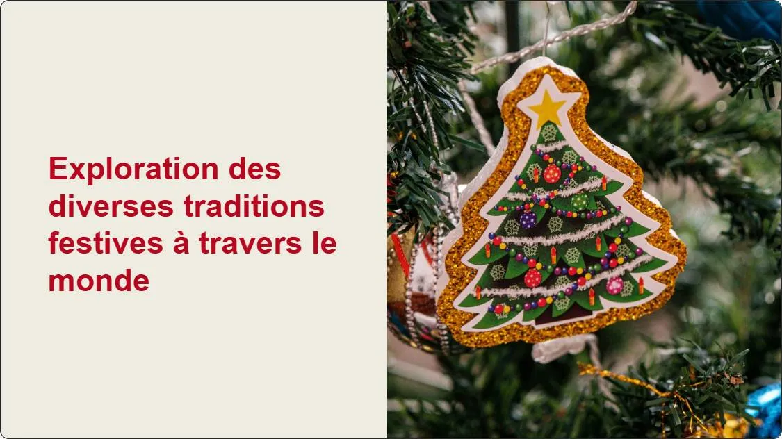 artificial intelligence powerpoint presentation