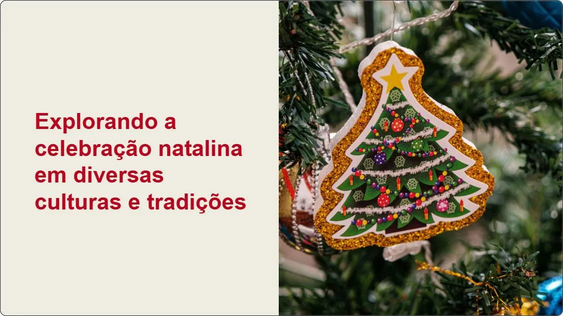 artificial intelligence powerpoint presentation