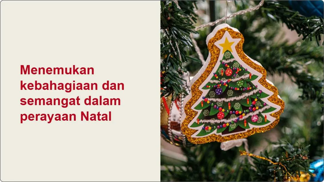 artificial intelligence powerpoint presentation