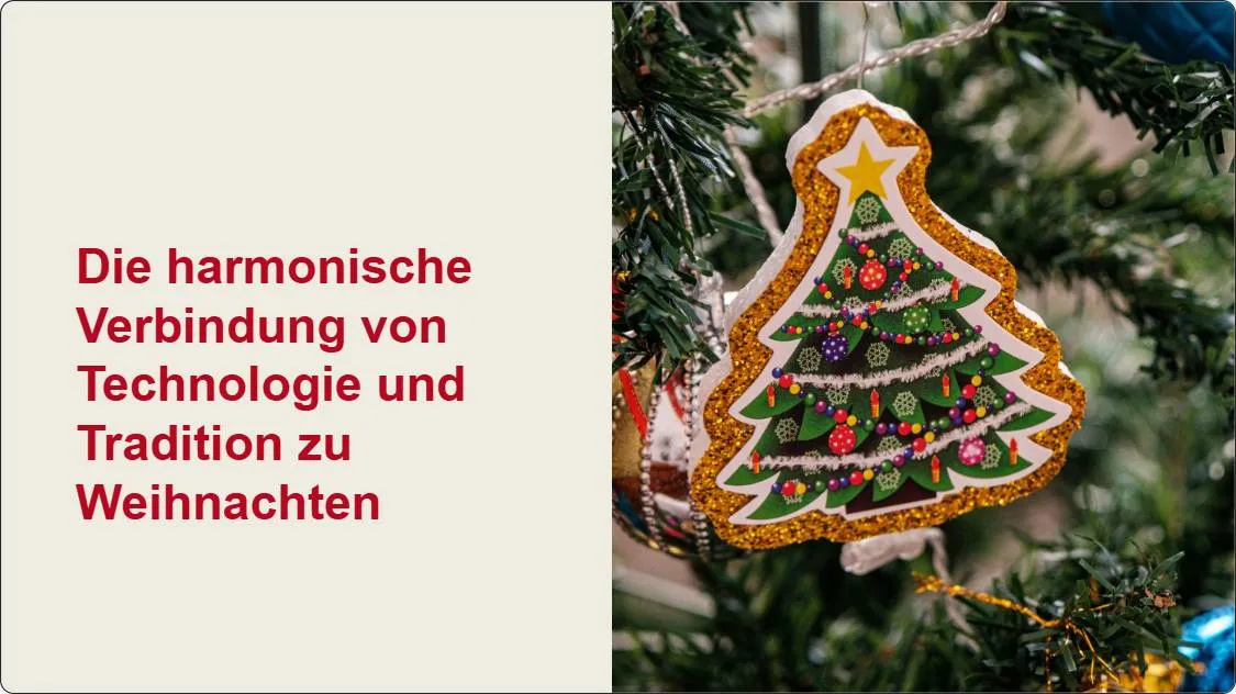 artificial intelligence powerpoint presentation