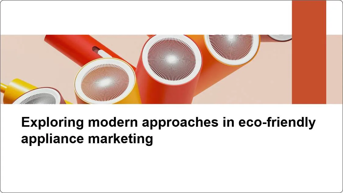 artificial intelligence powerpoint presentation