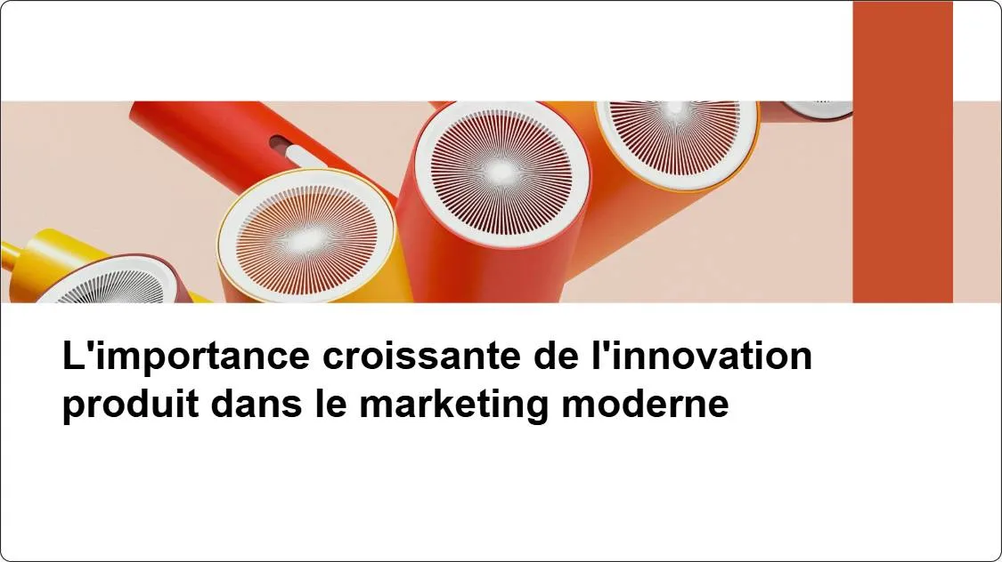 artificial intelligence powerpoint presentation