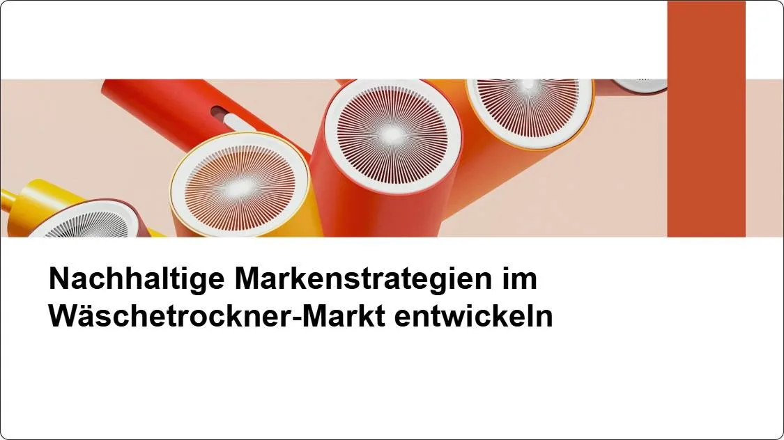 artificial intelligence powerpoint presentation