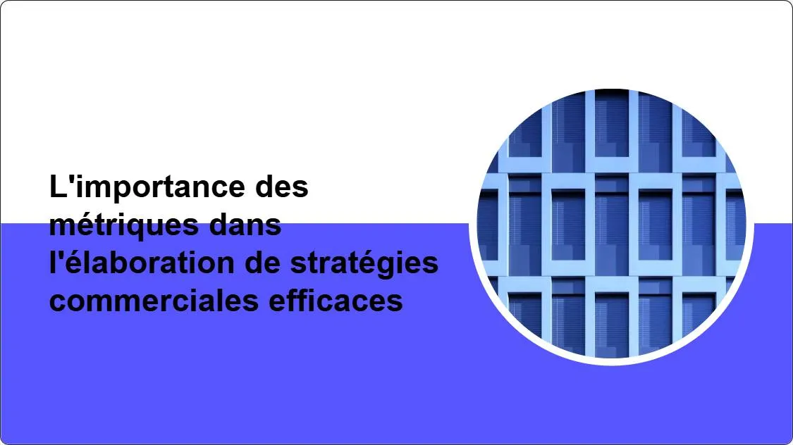 artificial intelligence powerpoint presentation