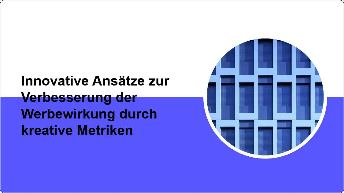 artificial intelligence powerpoint presentation