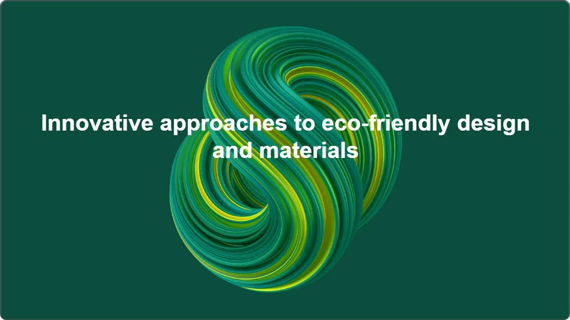 artificial intelligence powerpoint presentation