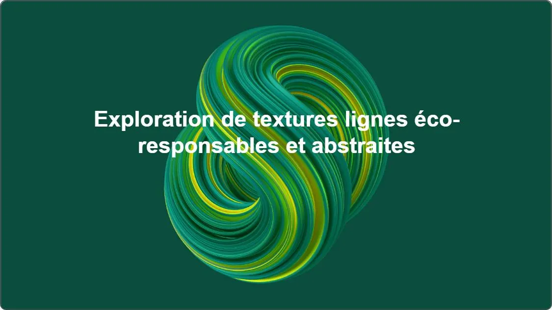 artificial intelligence powerpoint presentation