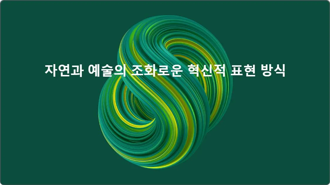 artificial intelligence powerpoint presentation