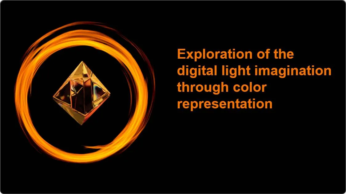 artificial intelligence powerpoint presentation