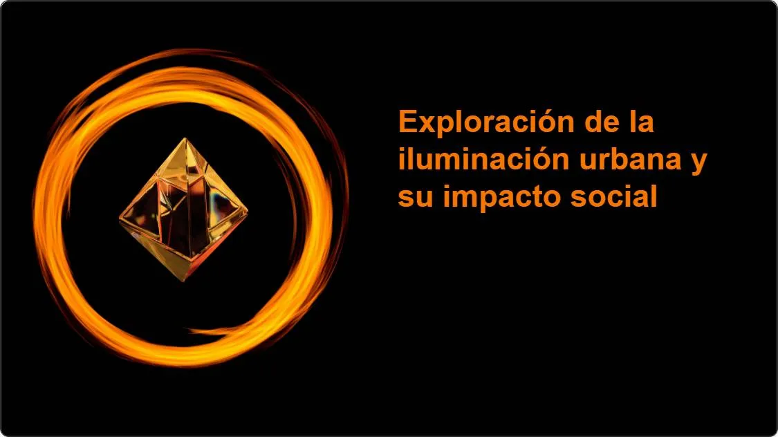 artificial intelligence powerpoint presentation