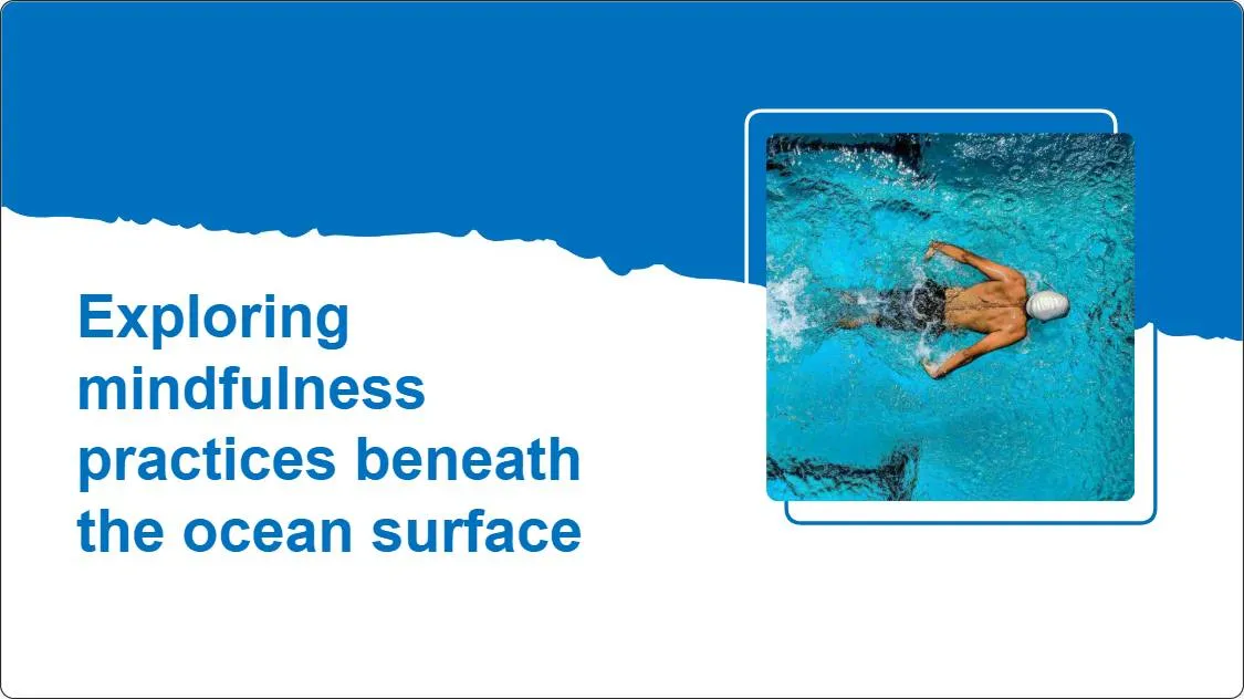 artificial intelligence powerpoint presentation