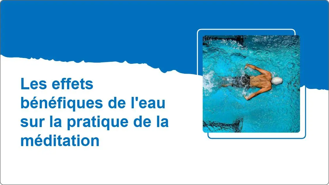 artificial intelligence powerpoint presentation