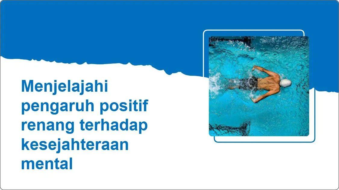 artificial intelligence powerpoint presentation