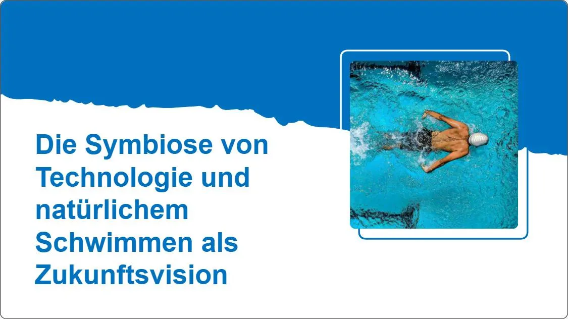 artificial intelligence powerpoint presentation