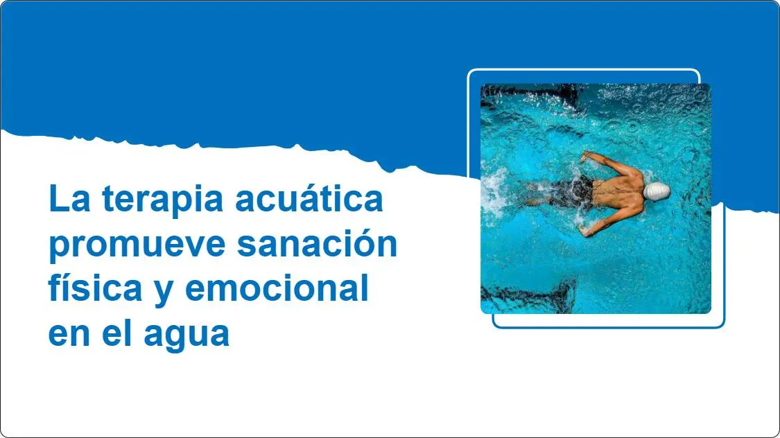 artificial intelligence powerpoint presentation