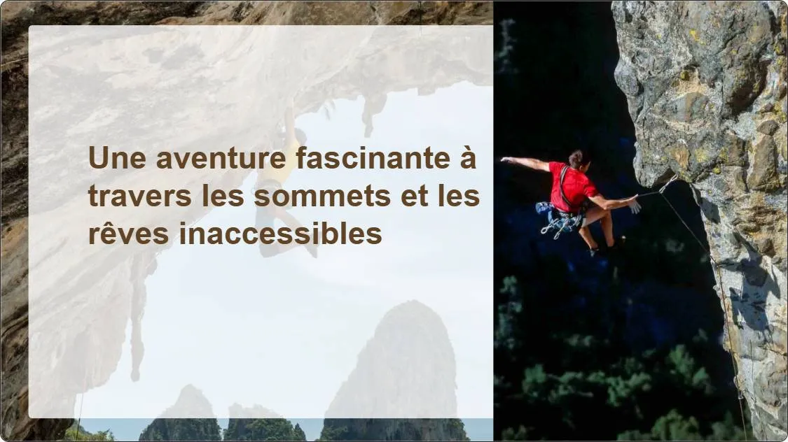 artificial intelligence powerpoint presentation