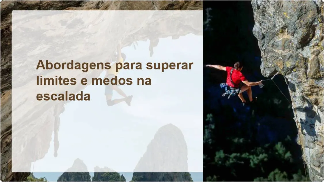 artificial intelligence powerpoint presentation