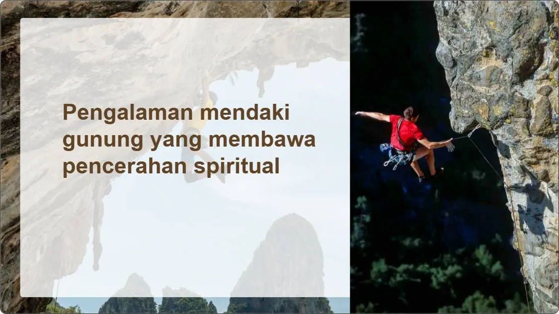 artificial intelligence powerpoint presentation