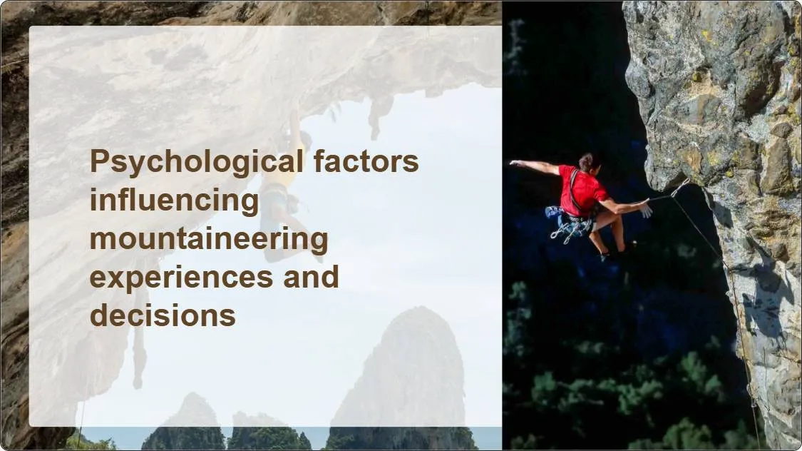 artificial intelligence powerpoint presentation