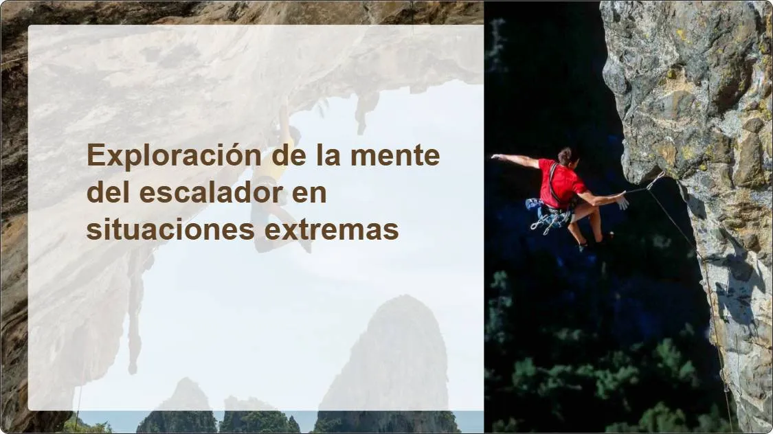 artificial intelligence powerpoint presentation