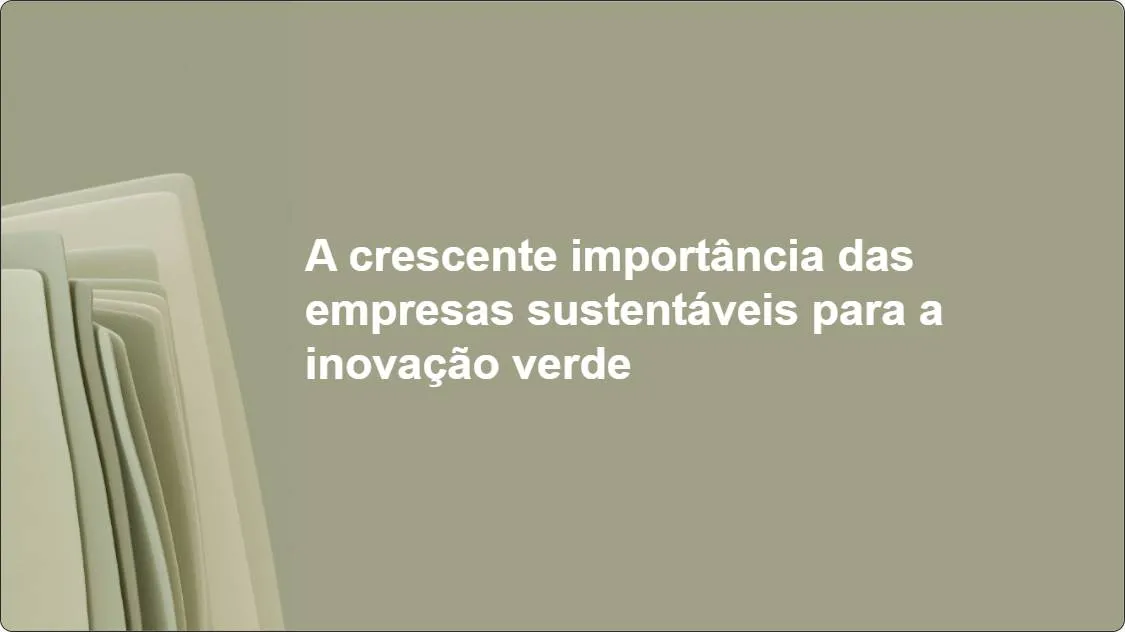 artificial intelligence powerpoint presentation