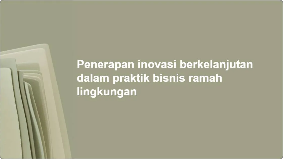 artificial intelligence powerpoint presentation